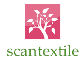ScanTextile